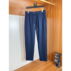 Hermes Long Pants